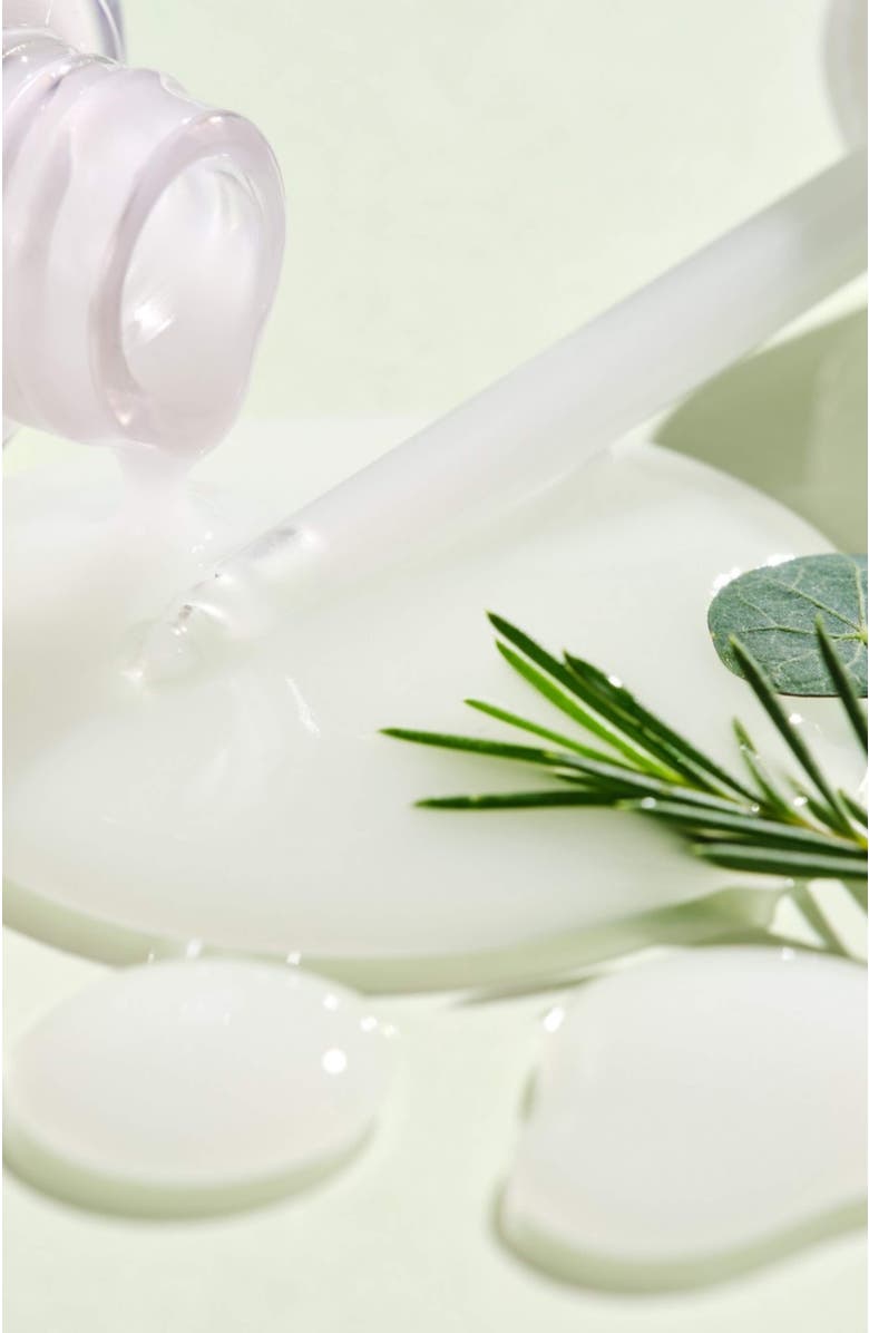 Face Republic Calming Tea Tree Madecassoside Serum, Alternate, color, NO COLOR