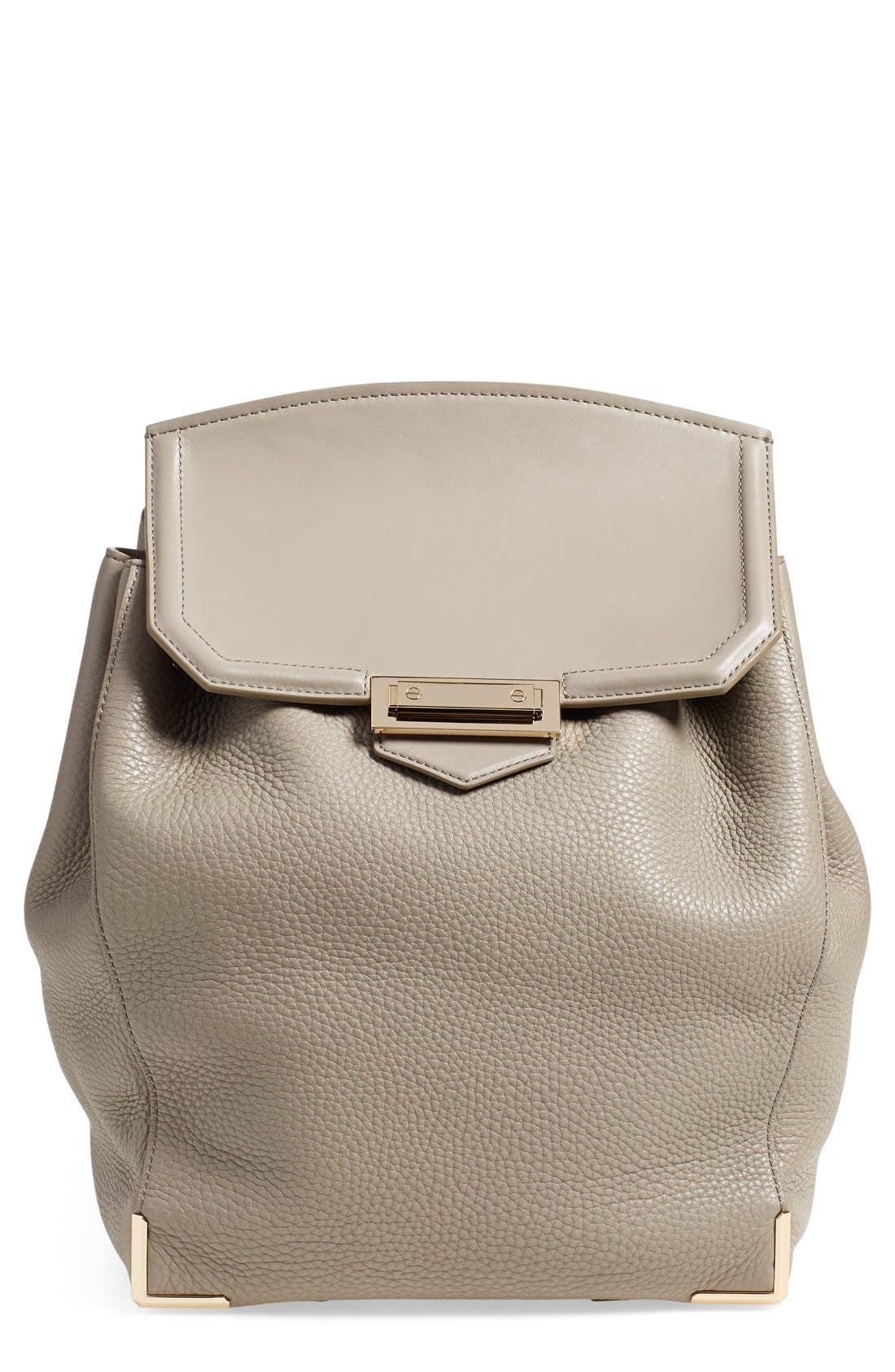 Alexander Wang , Main, color, 