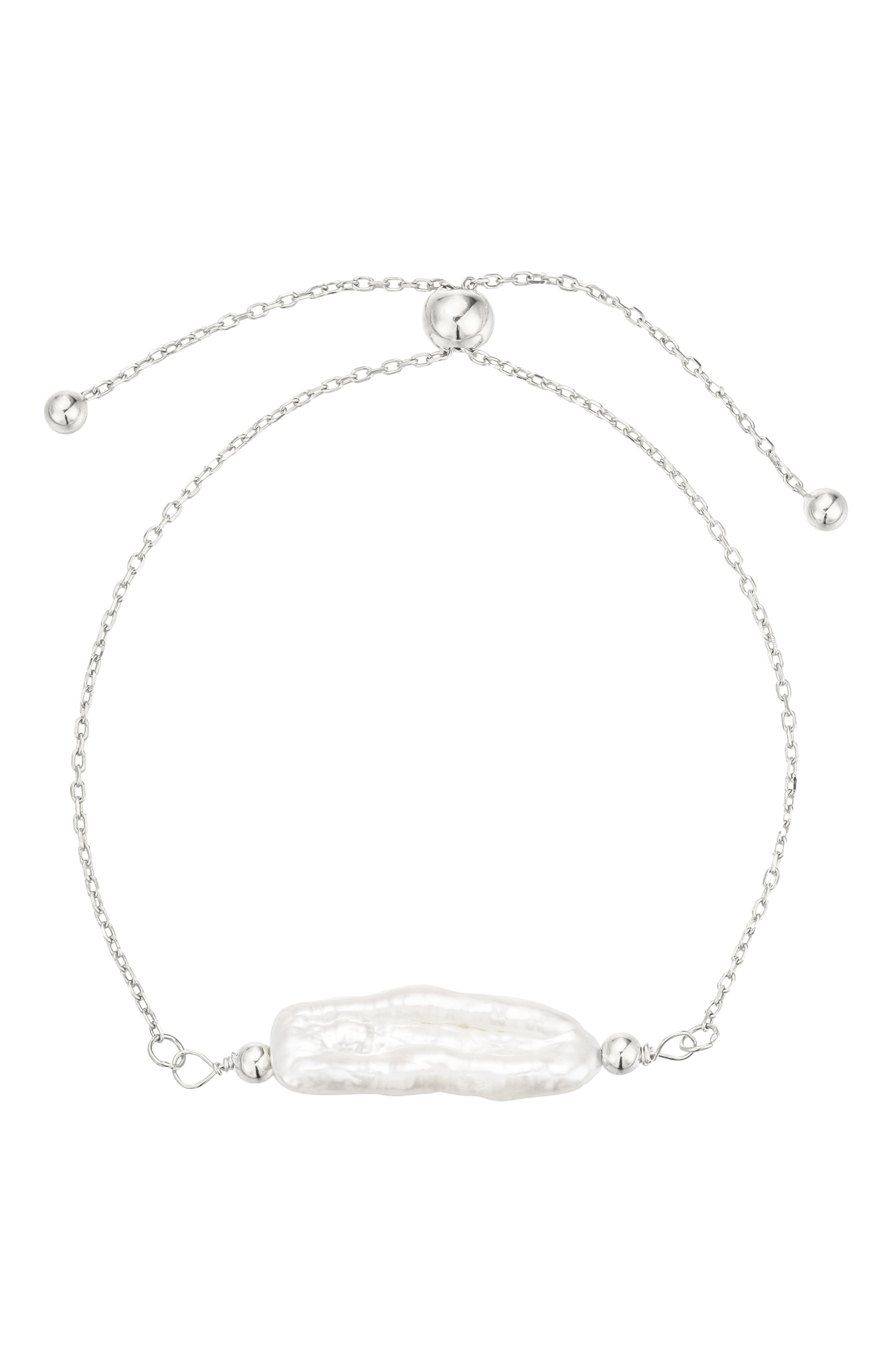 selected Silver
