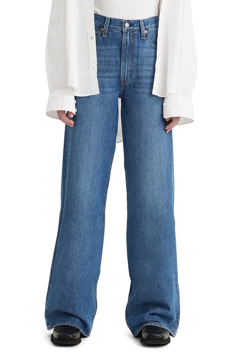 Women s Levi s Jeans Denim Nordstrom