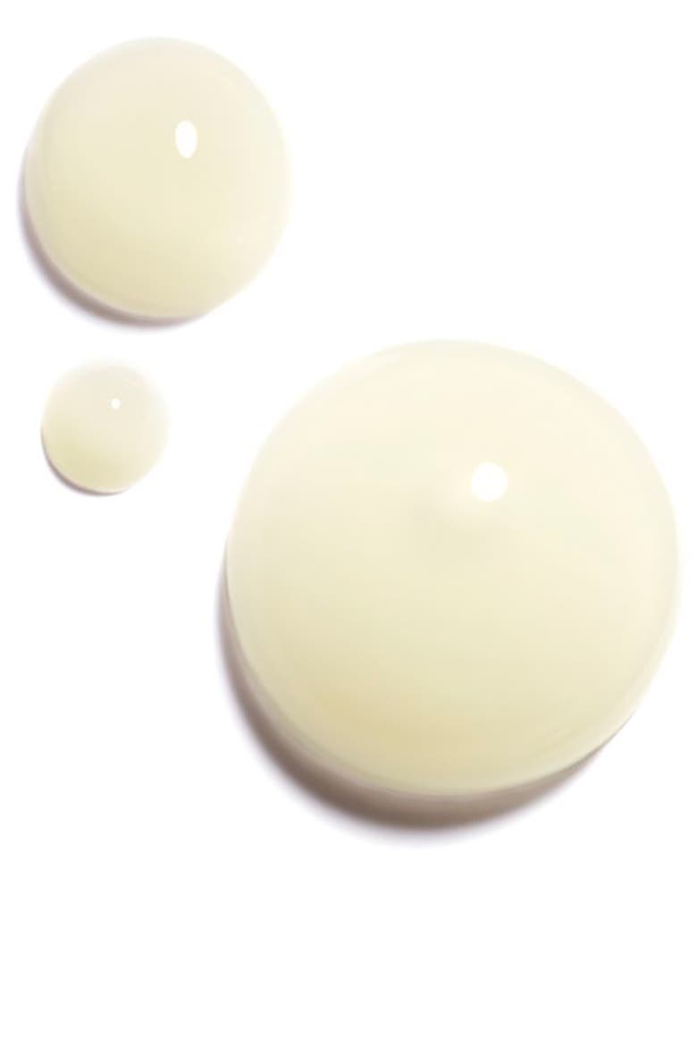 BLUE SERUM 
REVITALIZING
SERUM, Alternate, color, NO COLOR