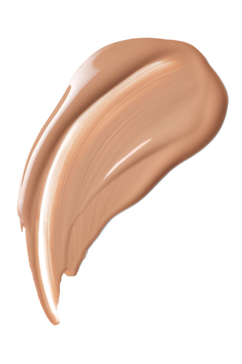 Beauté Radiant Fluid Natural Foundation, Alternate, color, O40 - LIGHT TAN OCHER