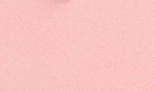 Givenchy Day Colorblock Card Case In Pink
