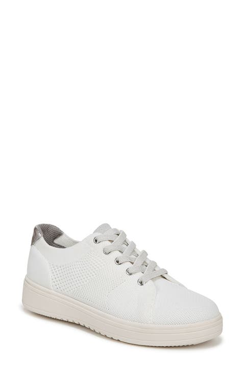VIP Open Knit Sneaker - Wide Width Available (Women)