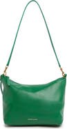 Mansur Gavriel Hera Shoulder Bag