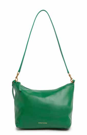 Mansur Gavriel Hera Shoulder Bag