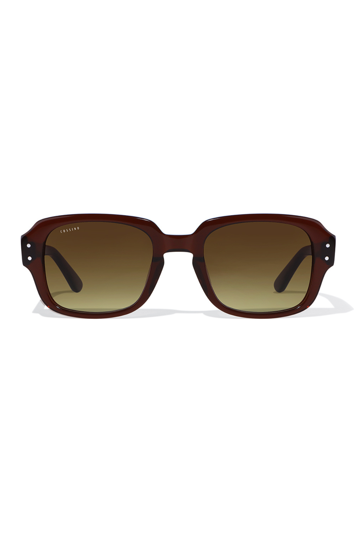 selected Brown