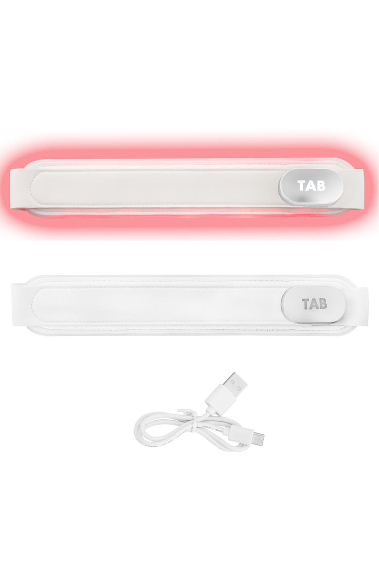 Led Scalp Therapy Headband, Alternate, color, NONE