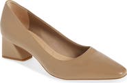 Franco Sarto Jesslyn Pump - Wide Width Available