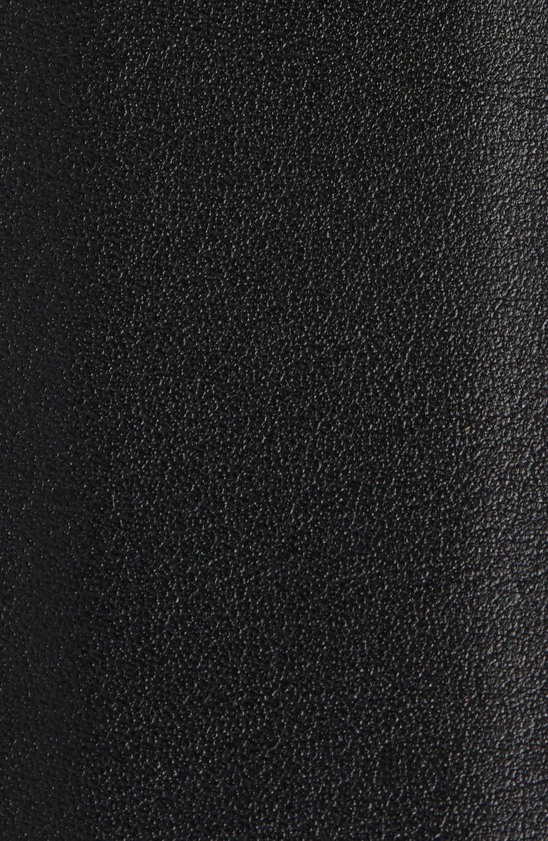 PGA TOUR Perforated Reversible Belt, Alternate, color, Tan