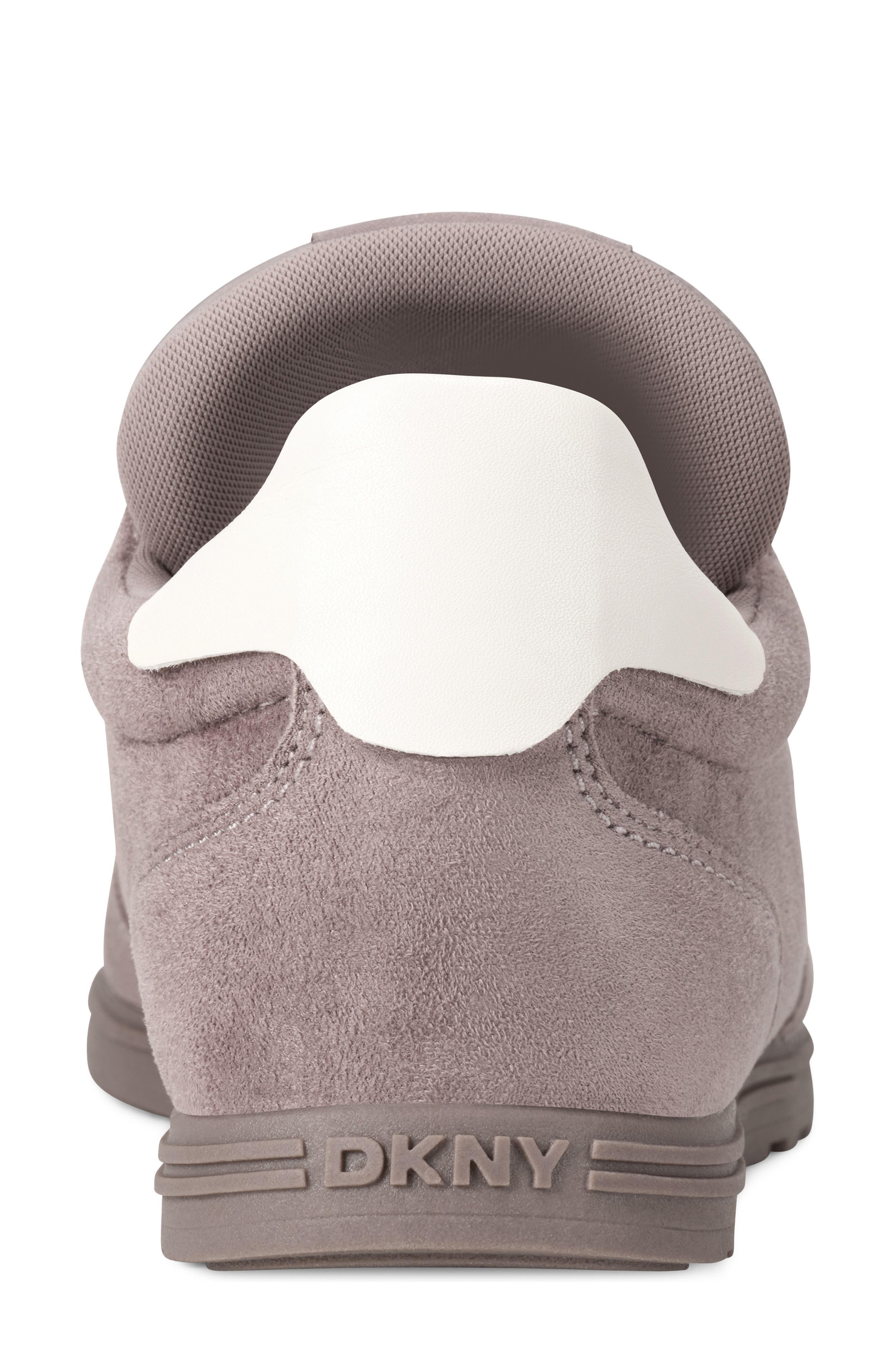 DKNY Amanda Sneaker, Alternate, color, 