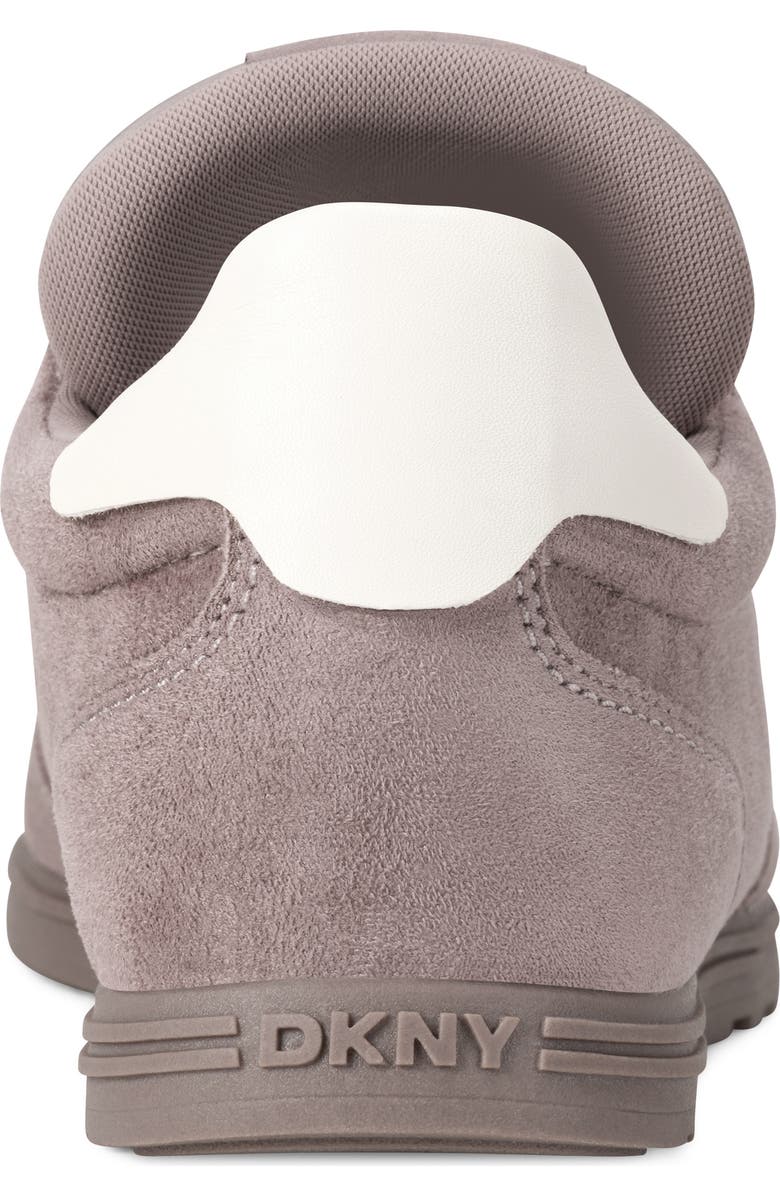 DKNY Amanda Sneaker, Alternate, color,