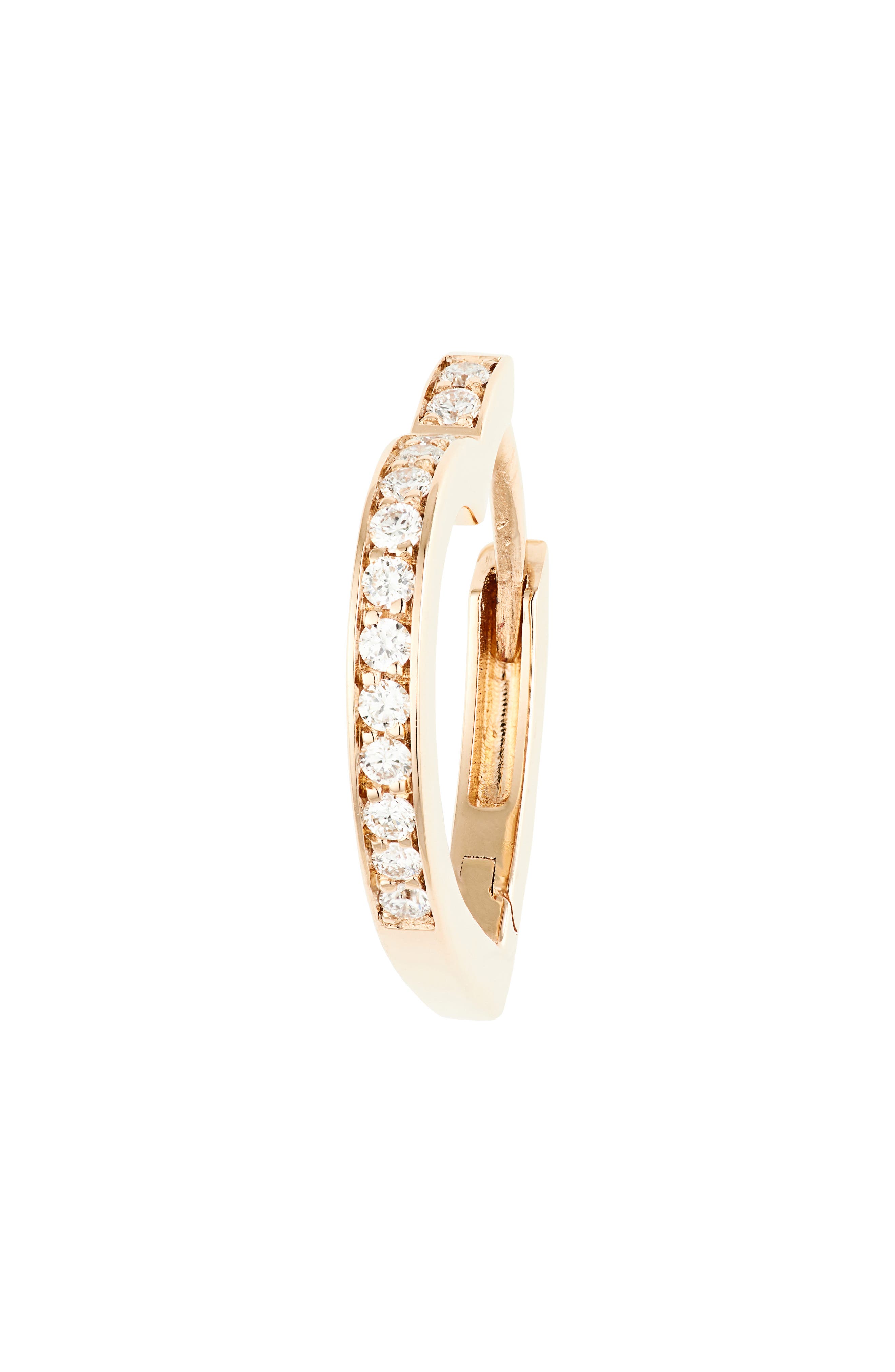 selected ROSE GOLD