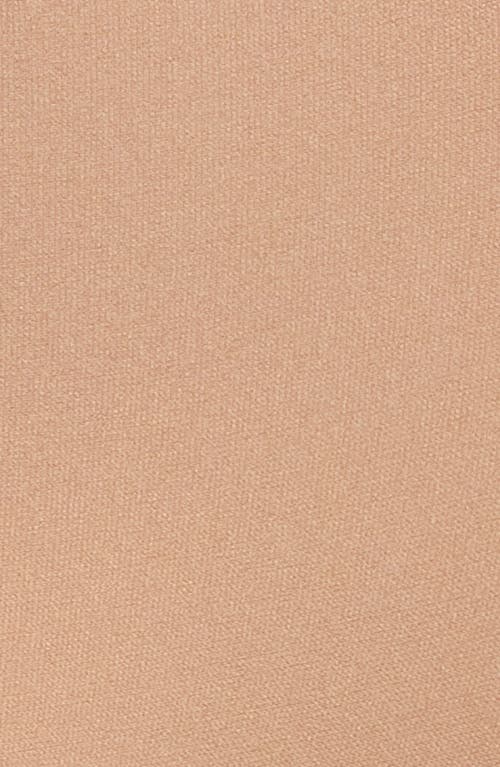 Chantelle Lingerie Soft Stretch Seamless Hipster Panties In Neutral