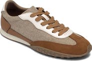 Aerosoles Tessa Sneaker