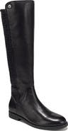 Vionic Reagan Knee High Boot