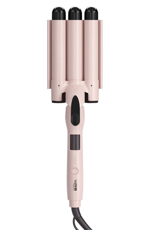 Cortex Beauty Digital Wave Maker In Multi