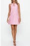 selected Pink
