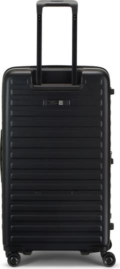 LOJEL Cubo Fit Check in 29 inch Lightweight Luggage | Nordstrom