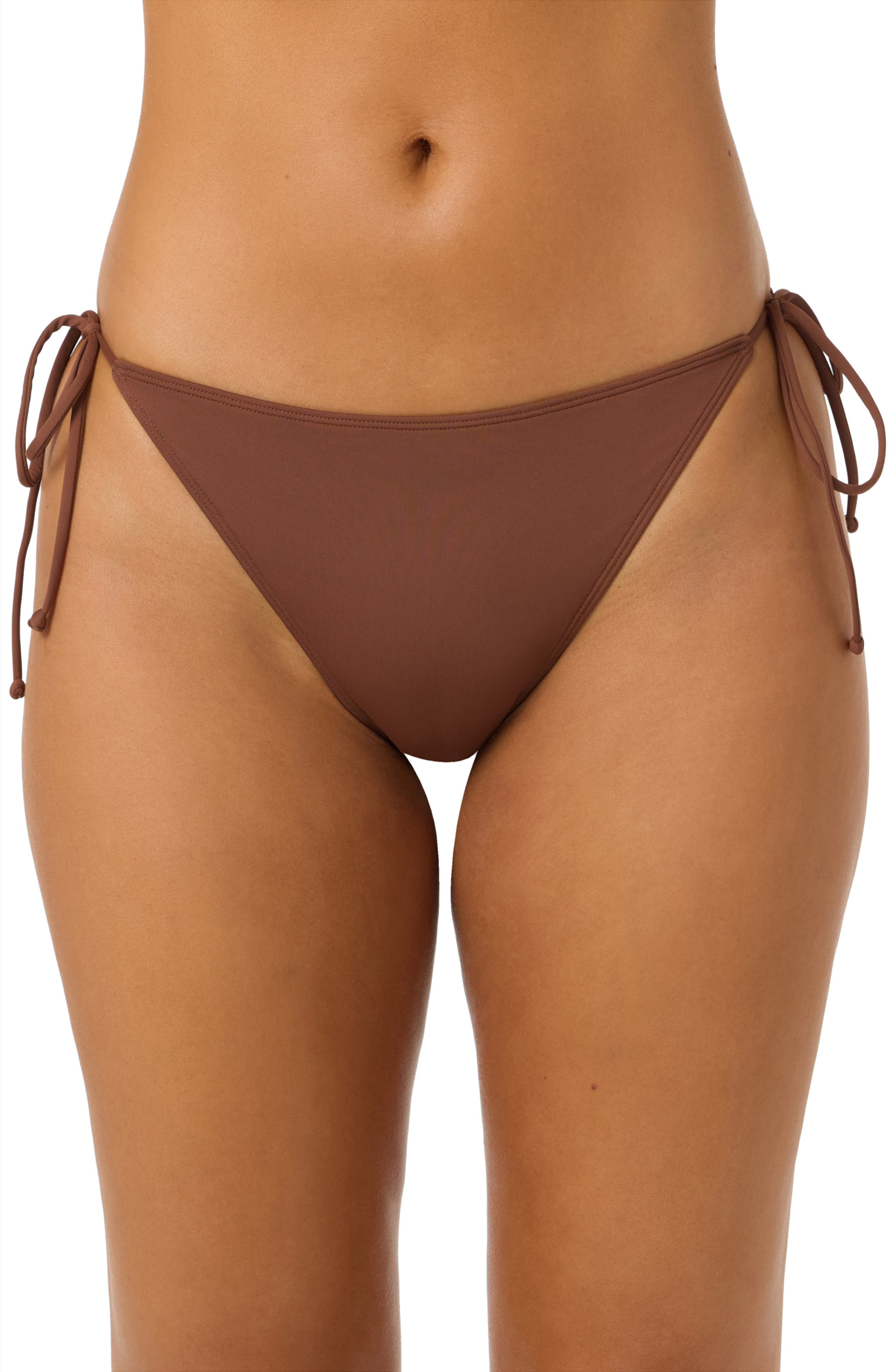 COCONUT BROWN