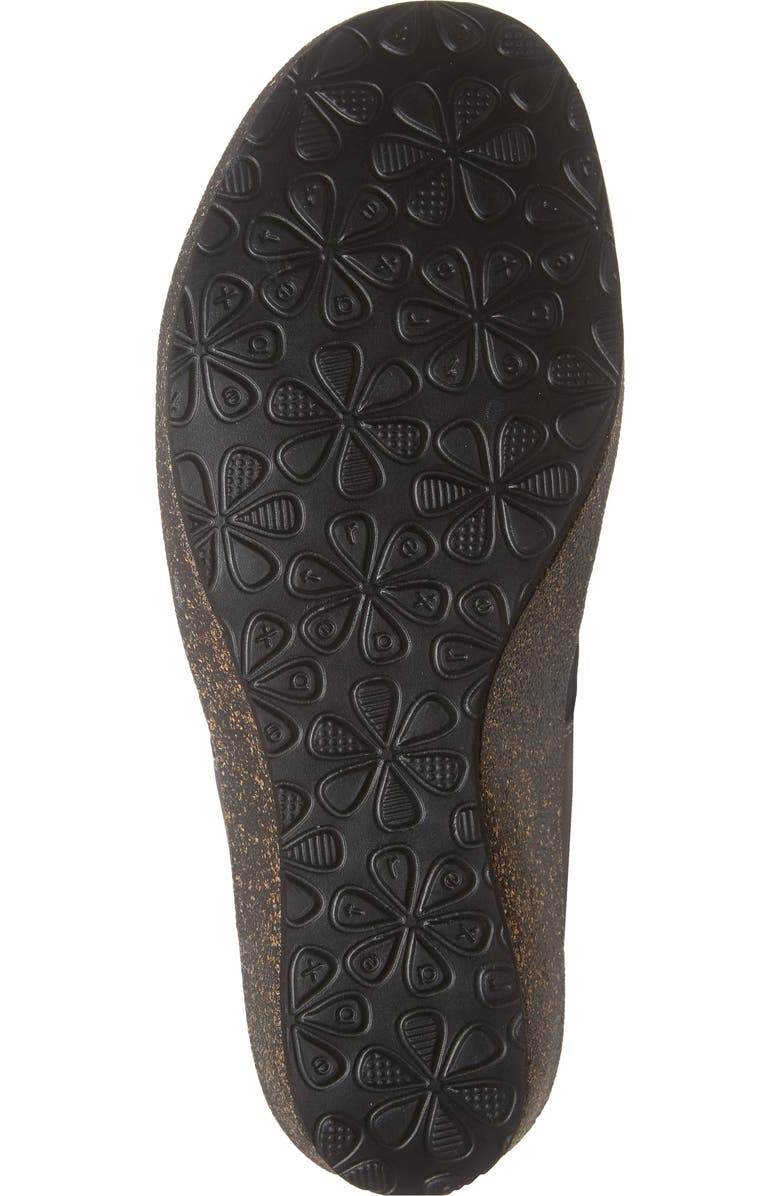 Aetrex Jolie Bootie, Alternate, color,