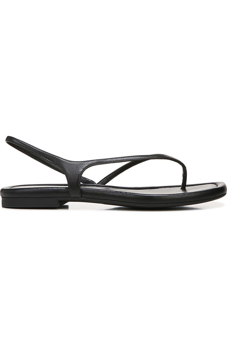 Vince Deana Sandal, Alternate, color,