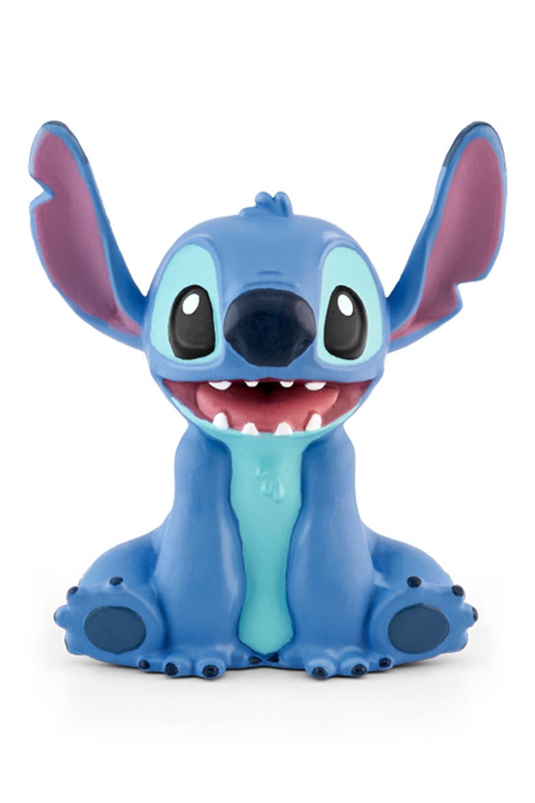 Disney® Lilo & Stitch Tonie Audio Character, Main, color, MULTICOLOR