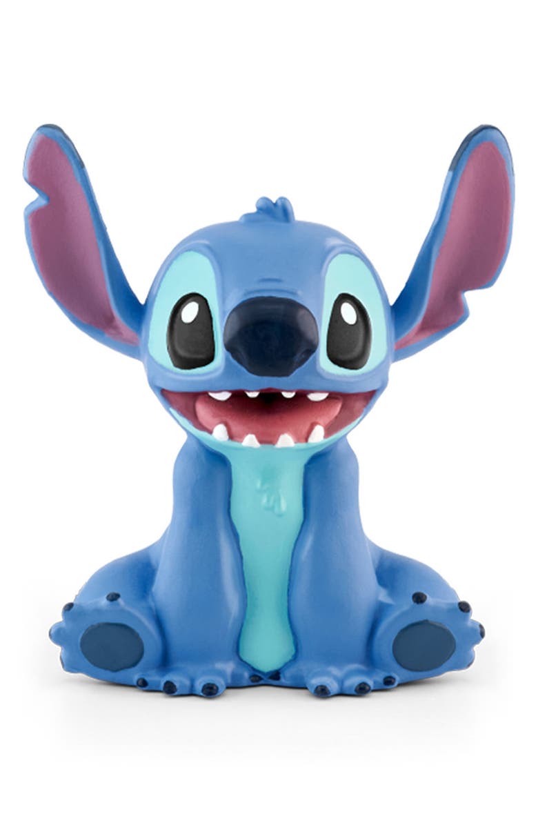 tonies Disney<sup>®</sup> Lilo & Stitch Tonie Audio Character, Main, color, Multi