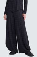 LUUKAA Nevara Balloon Pants
