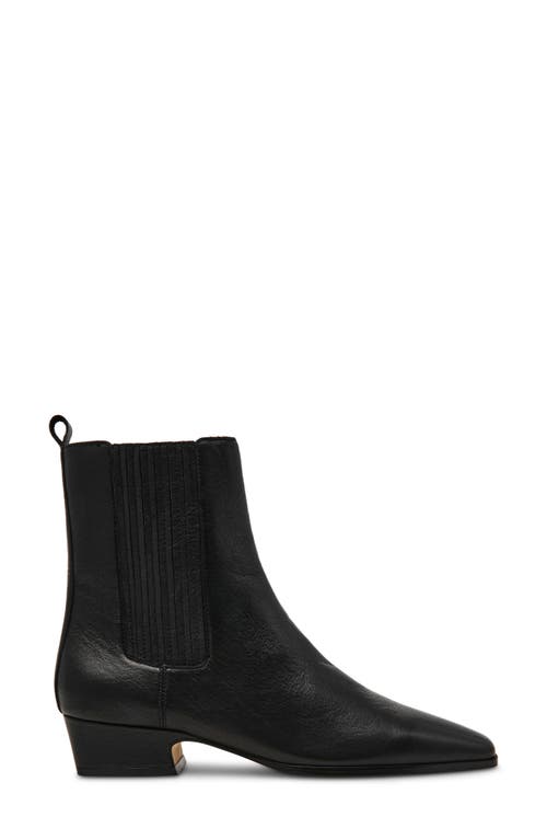 Steve Madden Dorothea Bootie