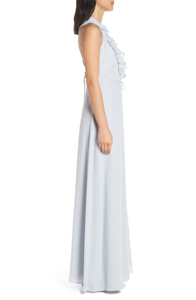 chinese dress ladies Glory 33