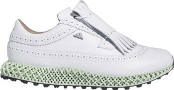 adidas MC87 ADICROSS 4D ゴルフシューズ 28cm 新品 ADIDAS MEN'S MC87 ADICROSS 4D SPIKELESS GOLF SHOES SIZE