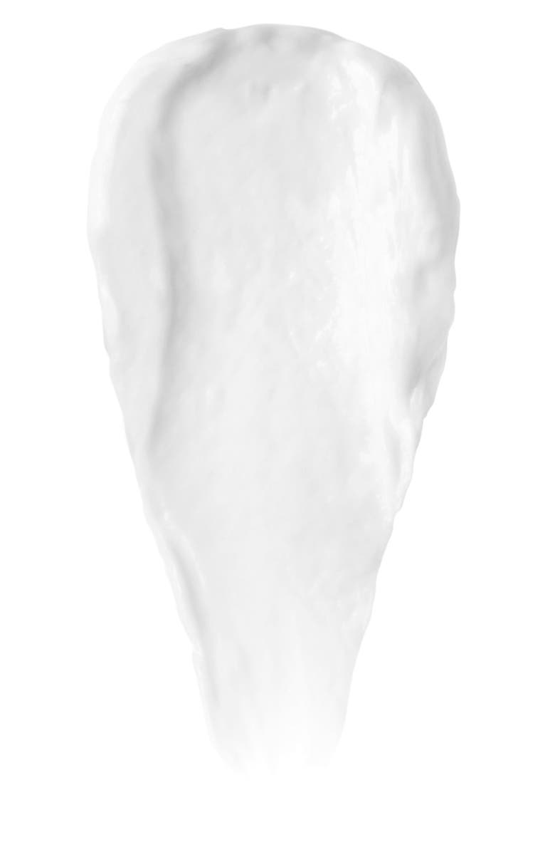 Rodial Bee Venom Eye Cream, Alternate, color, 