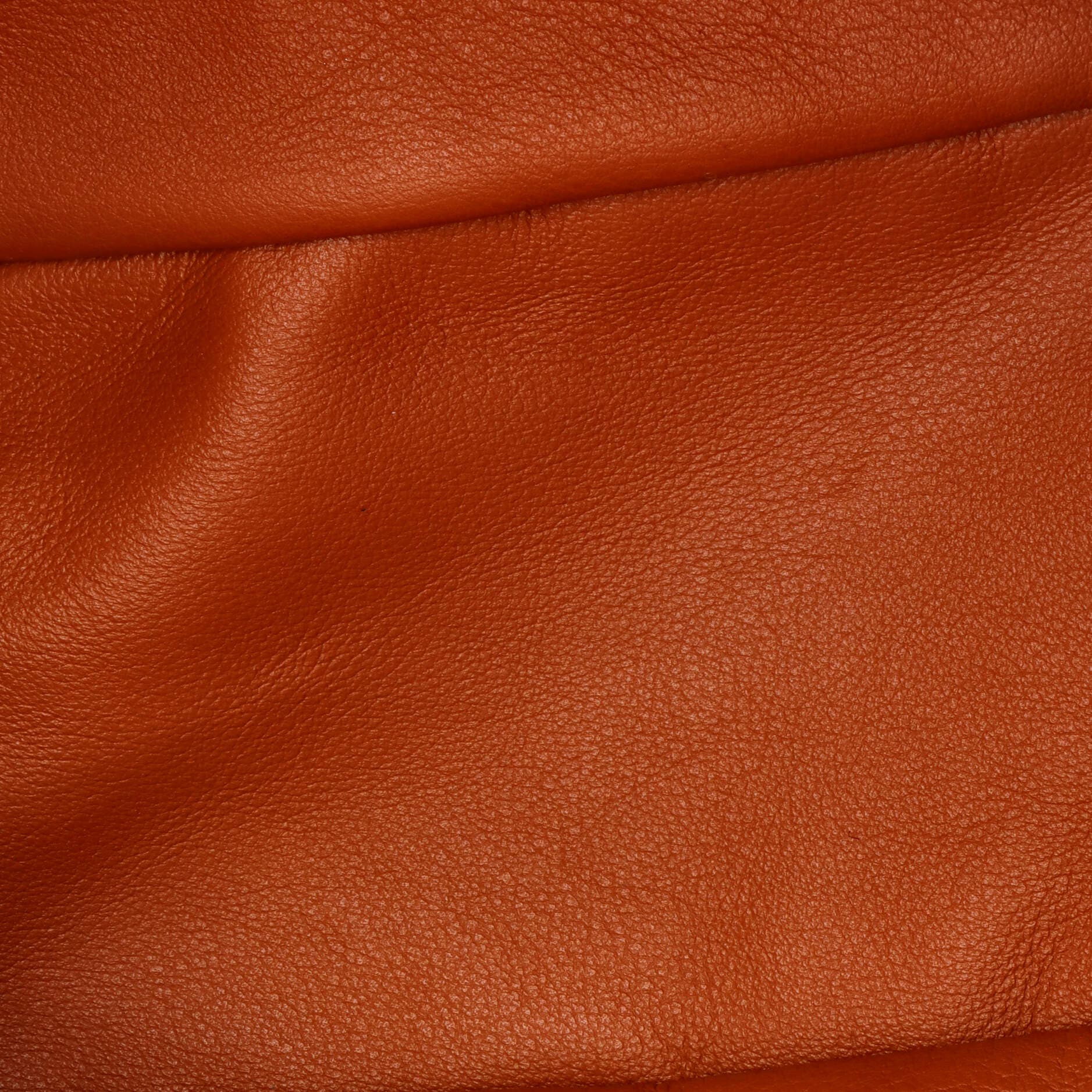 Pre-Owned Goyard Anjou Reversible Tote Coated Canvas Mini, Alternate, color, Brown