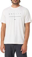 O'Neill TRVLR The Destination Graphic T-Shirt