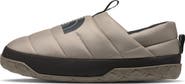 The North Face Nuptse Down Slipper