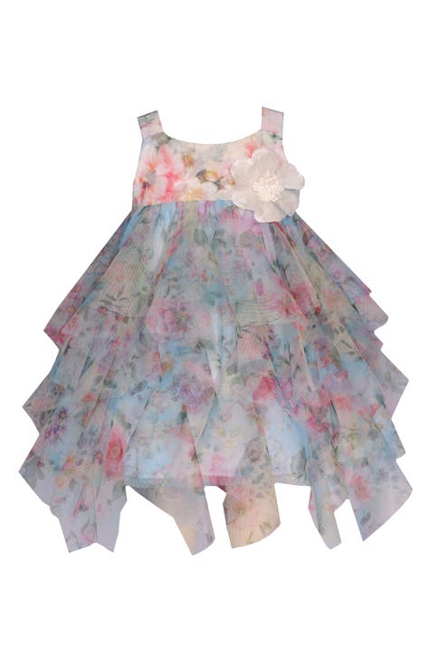 Nordstrom rack kids dresses best sale