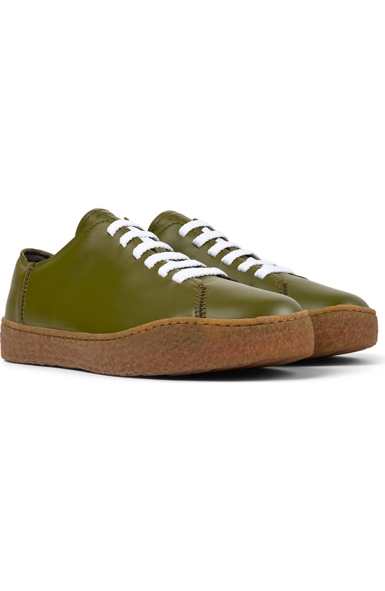 Camper Peu Terreno Sneaker, Main, color,