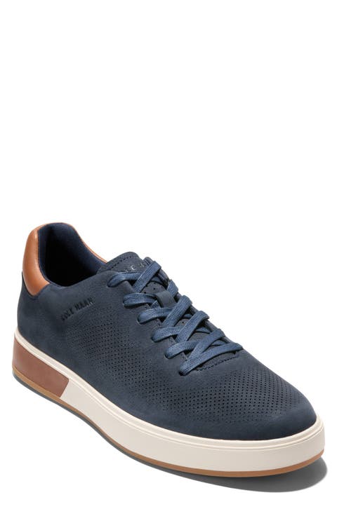 GrandPro Angleace Sneaker (Men)