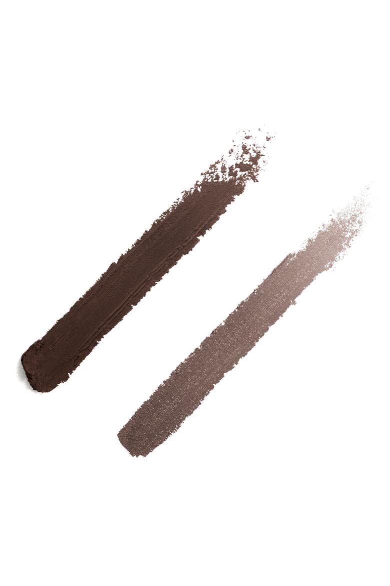 Trait D'Hermès - Eye Pencil, Alternate, color, 93 BRUN BISTRE
