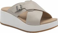 ABEO Solstice Cross Slide