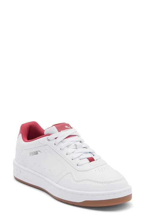 Court Classy Sneaker (Women)