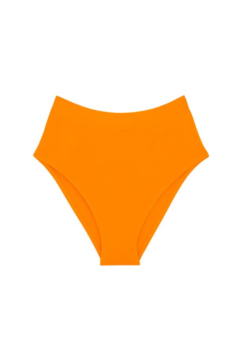 The Highwaist (Modal)