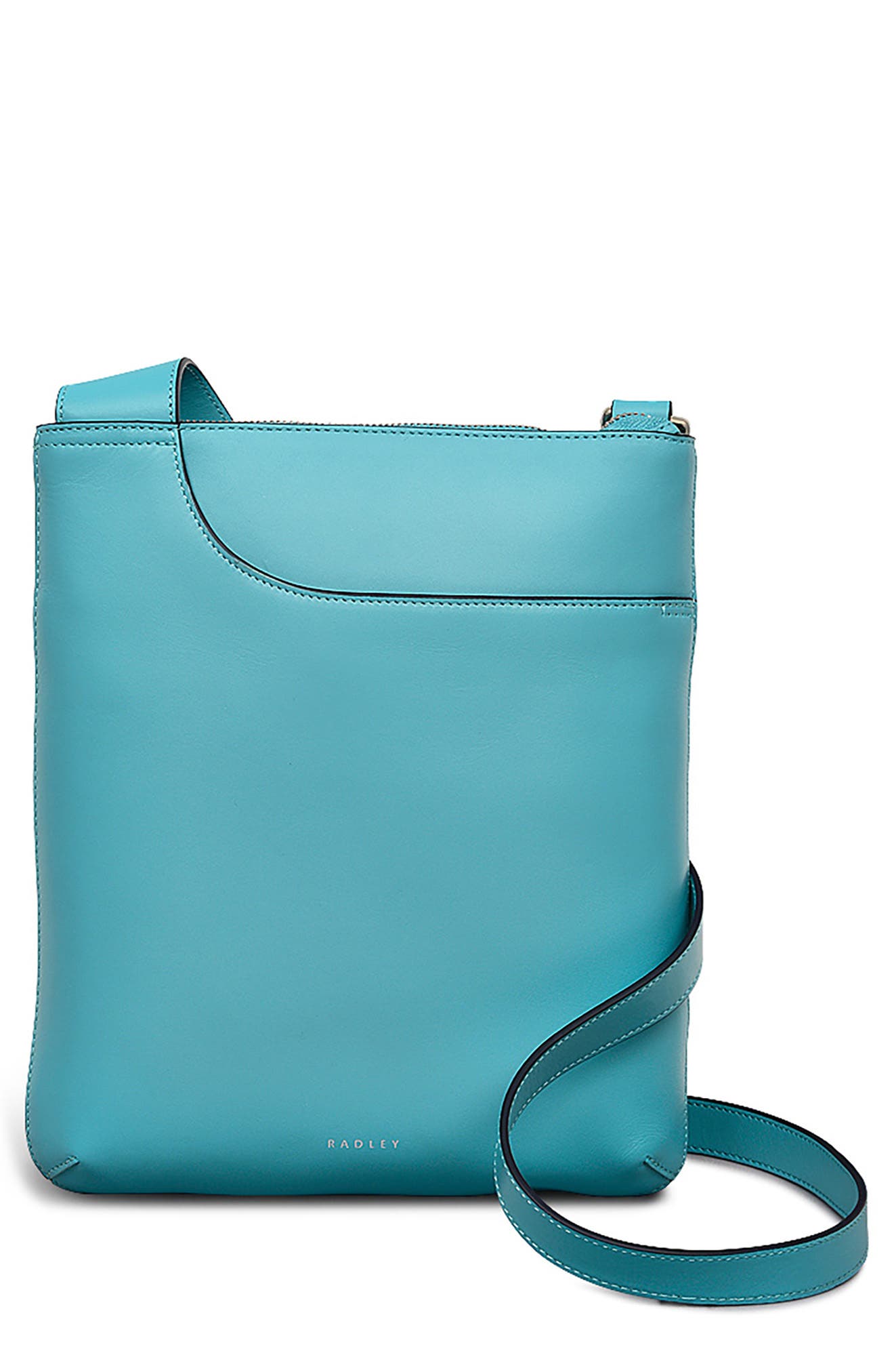 Radley Medium Pockets Crossbody Bag