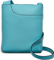 Radley Medium Pockets Crossbody Bag