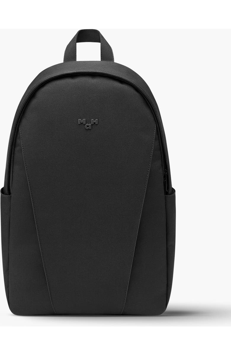 MaH Axis Backpack, Main, color, Black