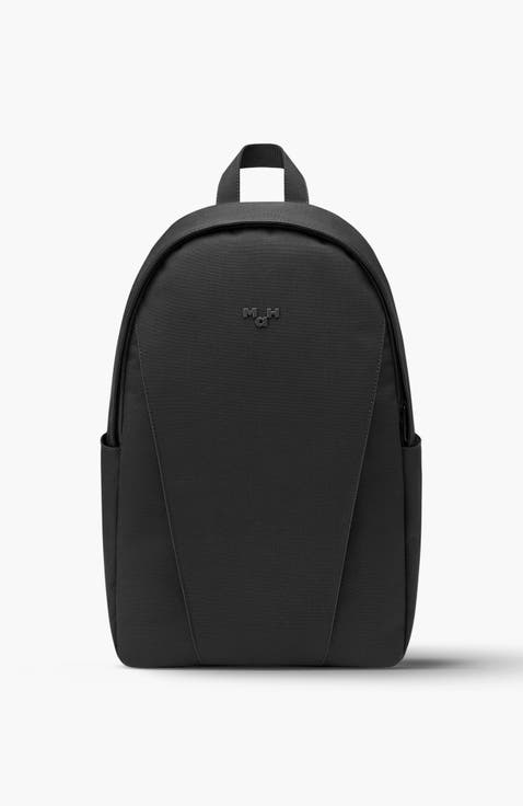 Axis Backpack