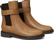 Tory Burch Double-T Chelsea Boot