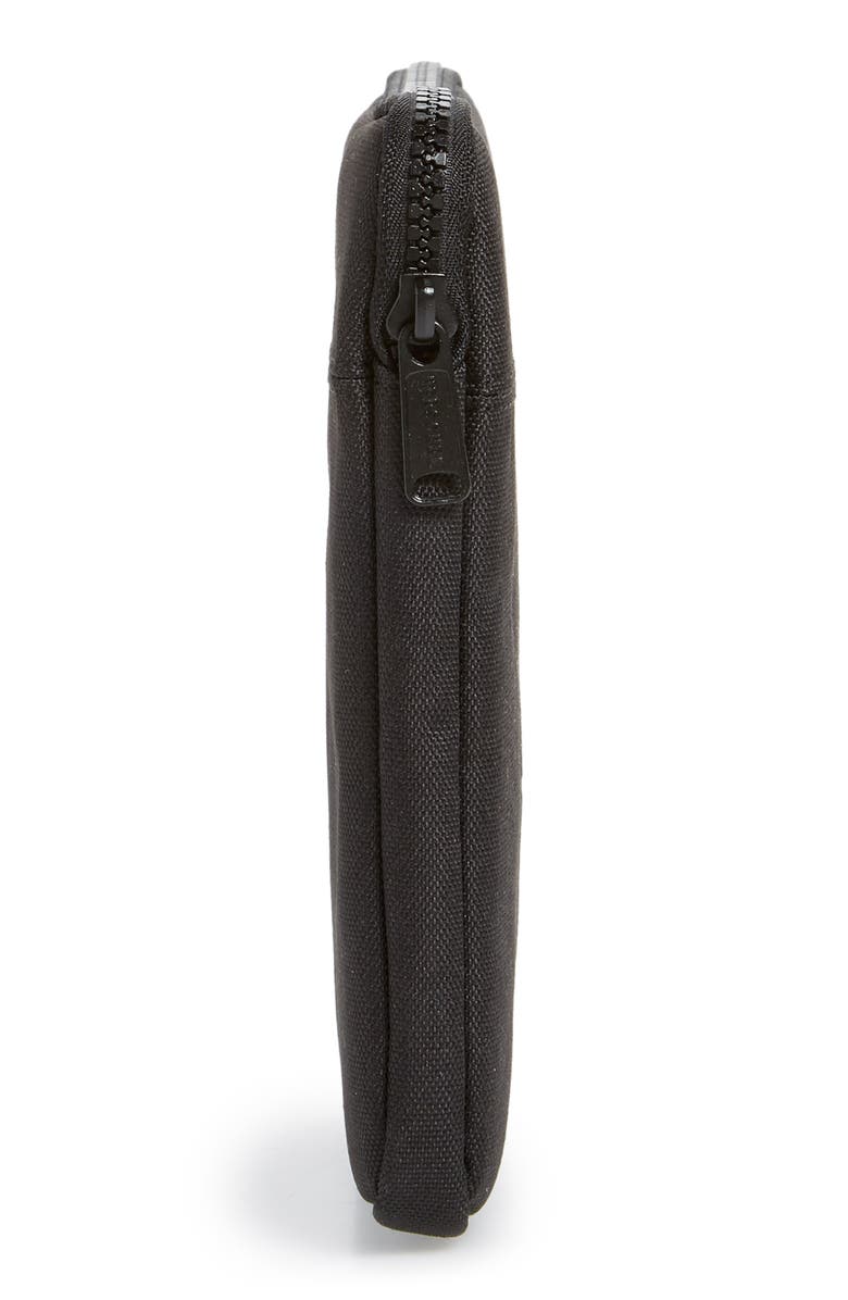 Herschel Supply Co. Anchor iPad Air Sleeve, Alternate, color,