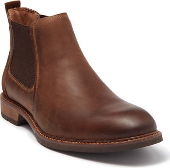 Chalet Chelsea Boot
